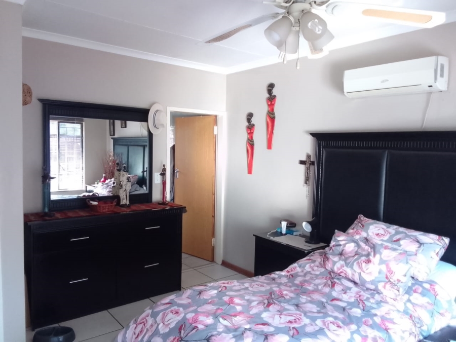 3 Bedroom Property for Sale in Aventura Warmbaths Limpopo