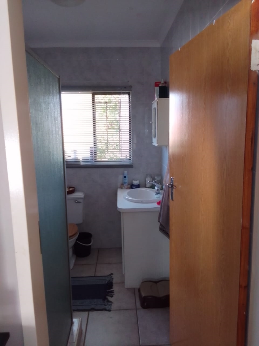 3 Bedroom Property for Sale in Aventura Warmbaths Limpopo