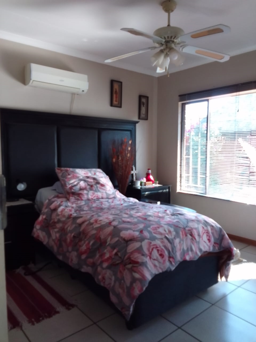 3 Bedroom Property for Sale in Aventura Warmbaths Limpopo