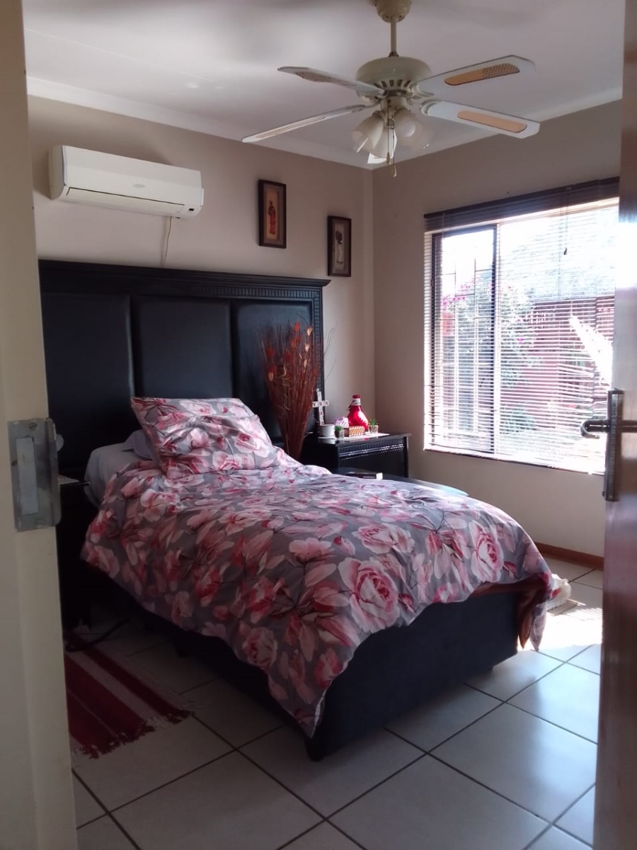 3 Bedroom Property for Sale in Aventura Warmbaths Limpopo
