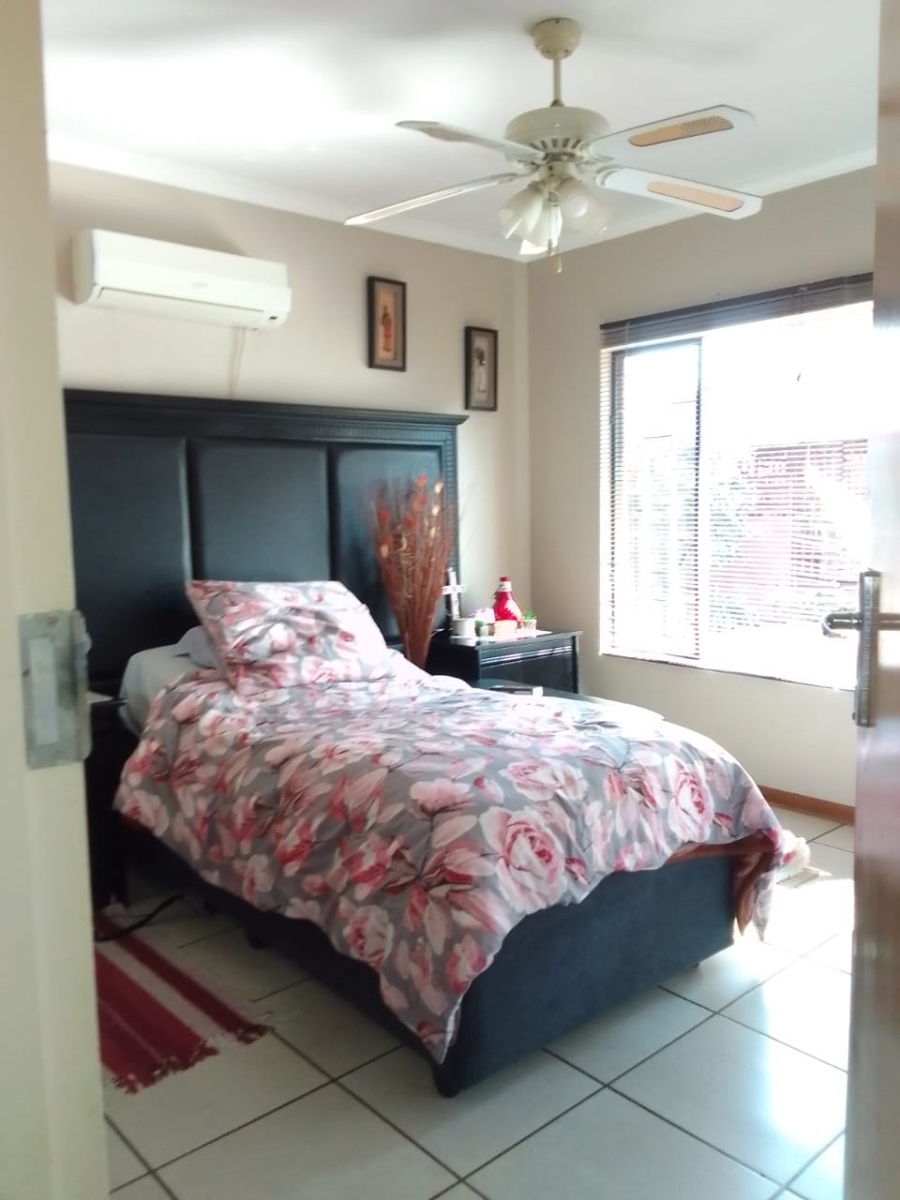 3 Bedroom Property for Sale in Aventura Warmbaths Limpopo