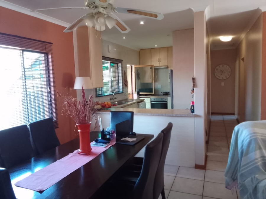 3 Bedroom Property for Sale in Aventura Warmbaths Limpopo