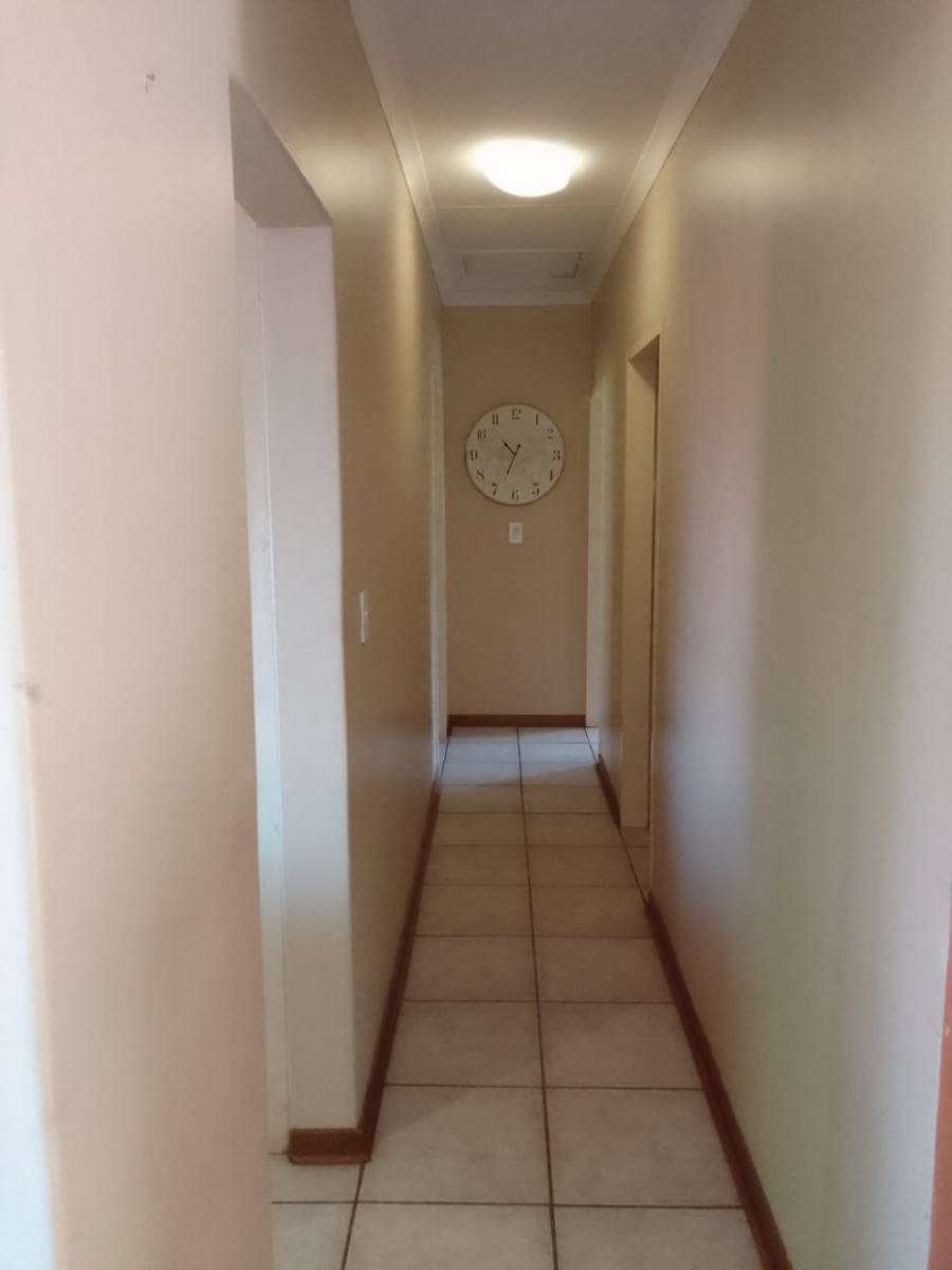 3 Bedroom Property for Sale in Aventura Warmbaths Limpopo