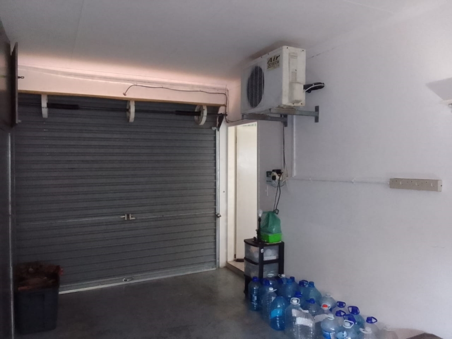 3 Bedroom Property for Sale in Aventura Warmbaths Limpopo