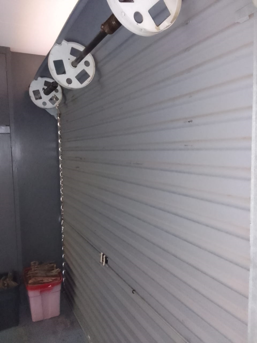 3 Bedroom Property for Sale in Aventura Warmbaths Limpopo