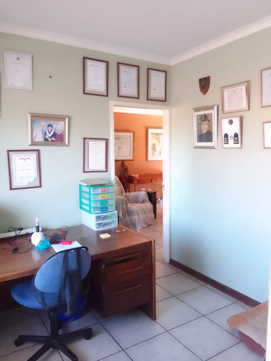 3 Bedroom Property for Sale in Aventura Warmbaths Limpopo