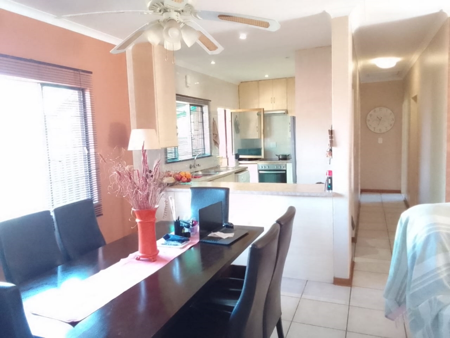 3 Bedroom Property for Sale in Aventura Warmbaths Limpopo
