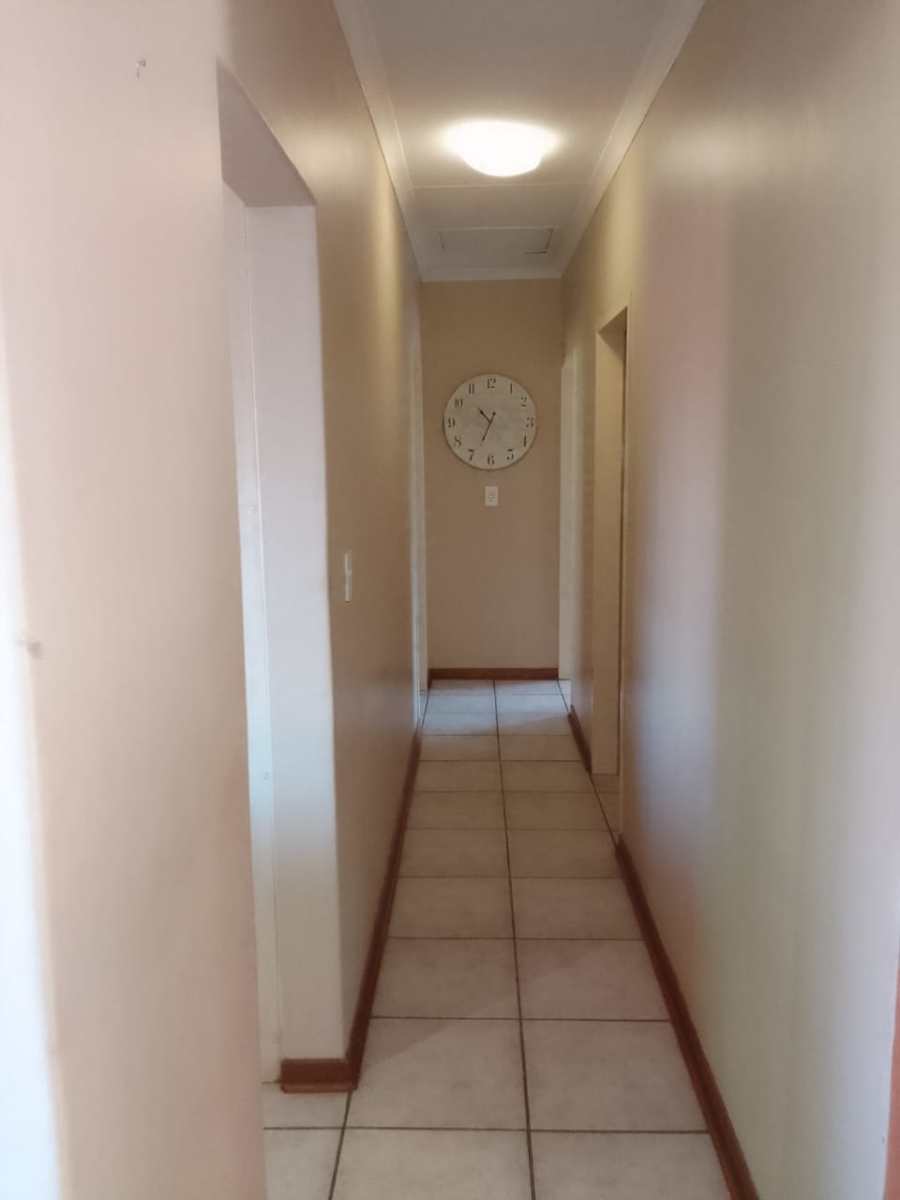 3 Bedroom Property for Sale in Aventura Warmbaths Limpopo