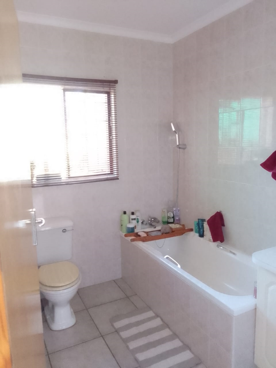3 Bedroom Property for Sale in Aventura Warmbaths Limpopo