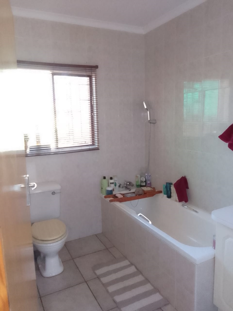 3 Bedroom Property for Sale in Aventura Warmbaths Limpopo