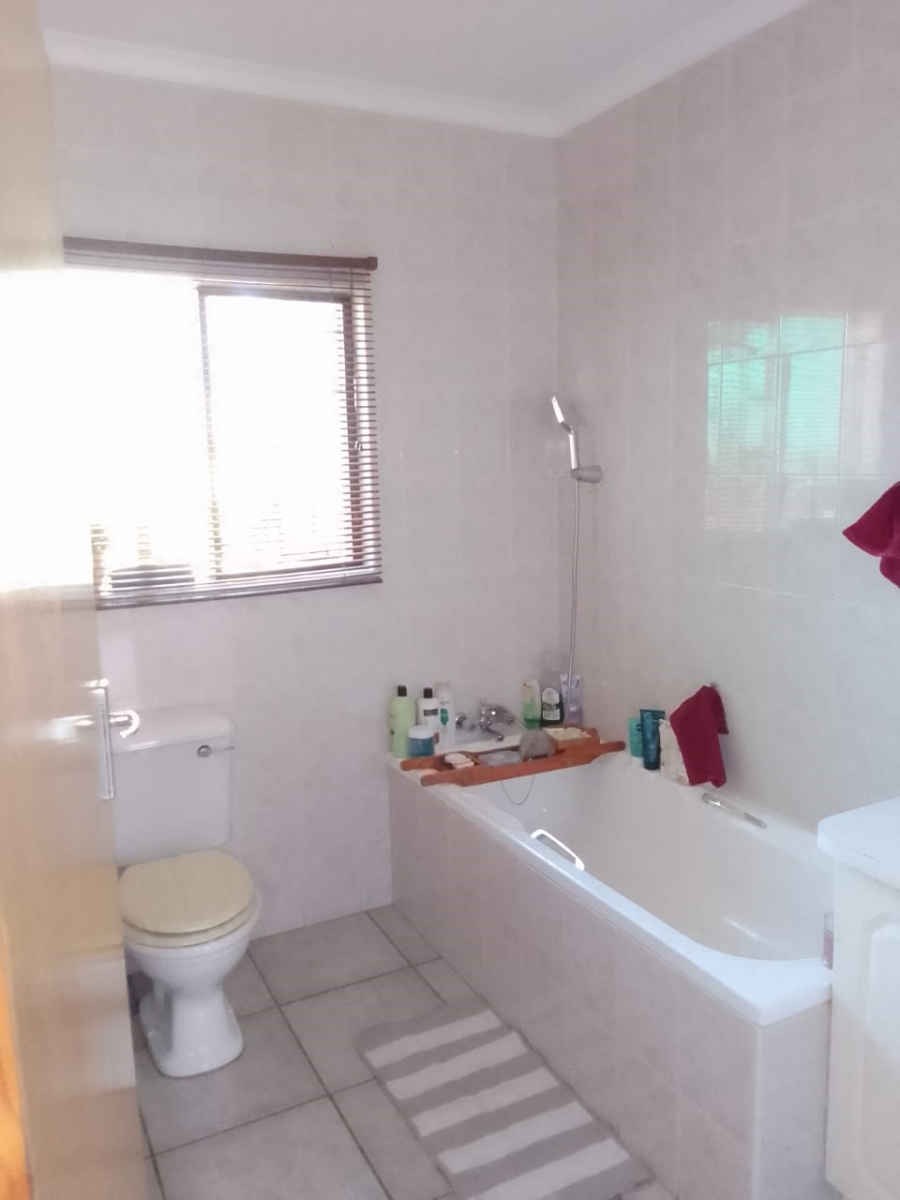 3 Bedroom Property for Sale in Aventura Warmbaths Limpopo