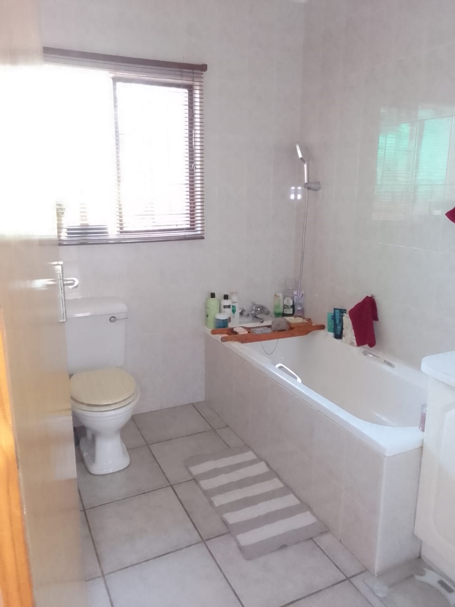 3 Bedroom Property for Sale in Aventura Warmbaths Limpopo