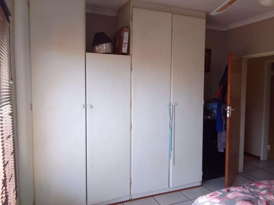 3 Bedroom Property for Sale in Aventura Warmbaths Limpopo