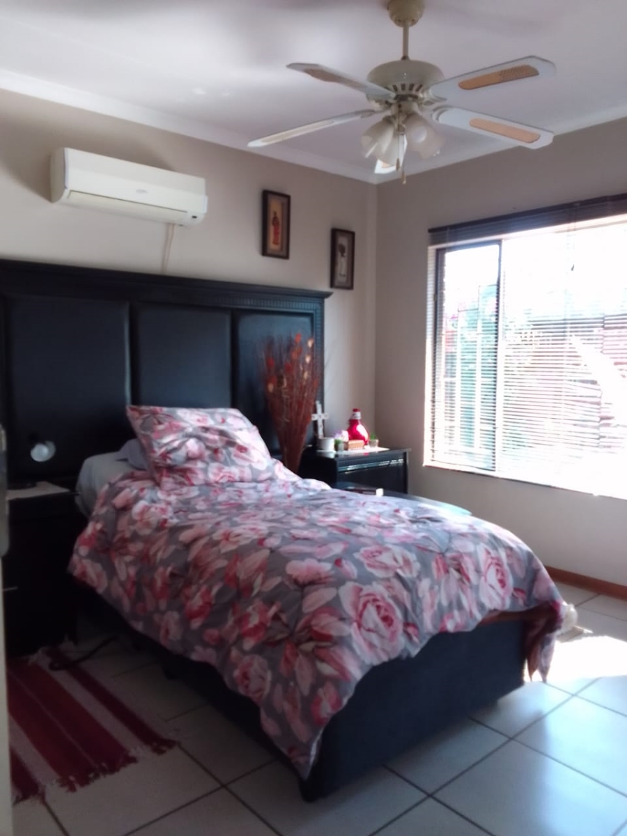 3 Bedroom Property for Sale in Aventura Warmbaths Limpopo