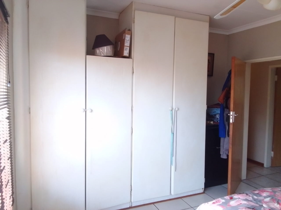 3 Bedroom Property for Sale in Aventura Warmbaths Limpopo