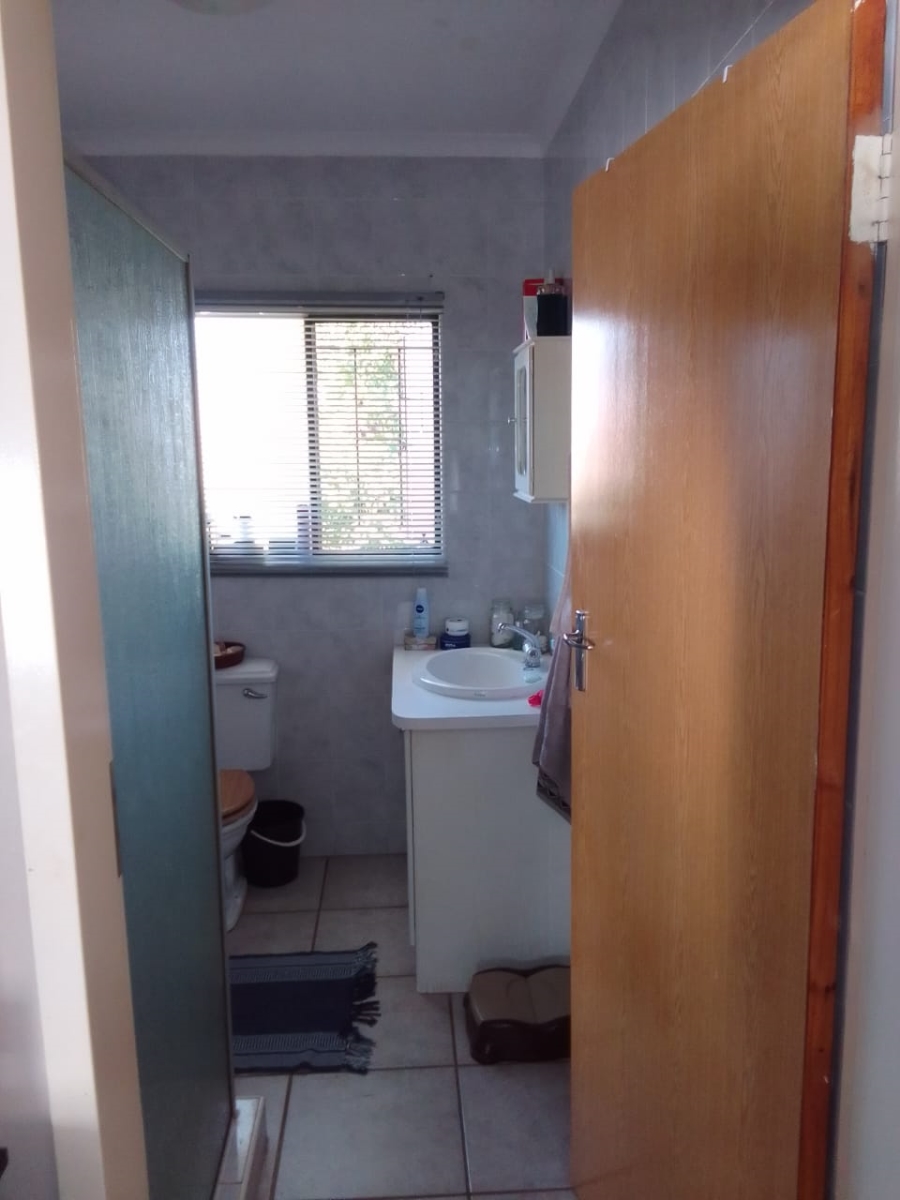 3 Bedroom Property for Sale in Aventura Warmbaths Limpopo