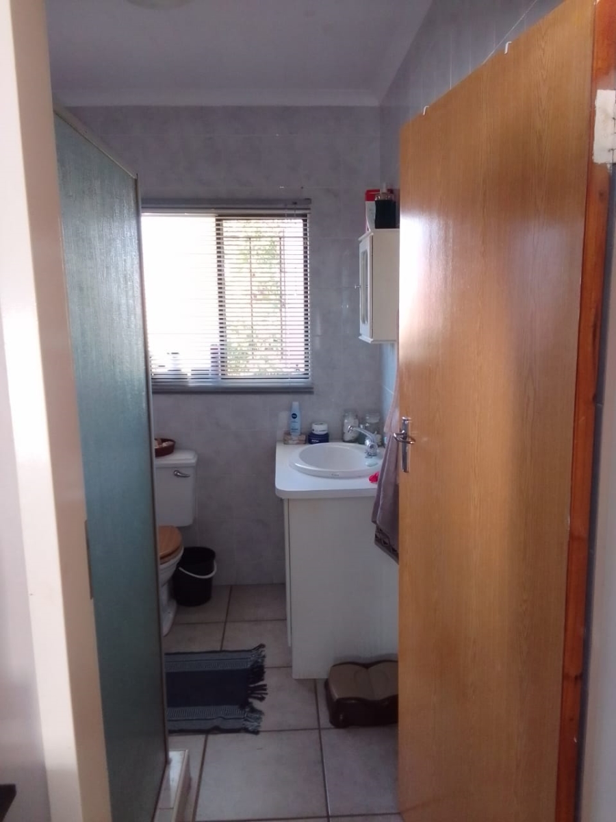 3 Bedroom Property for Sale in Aventura Warmbaths Limpopo