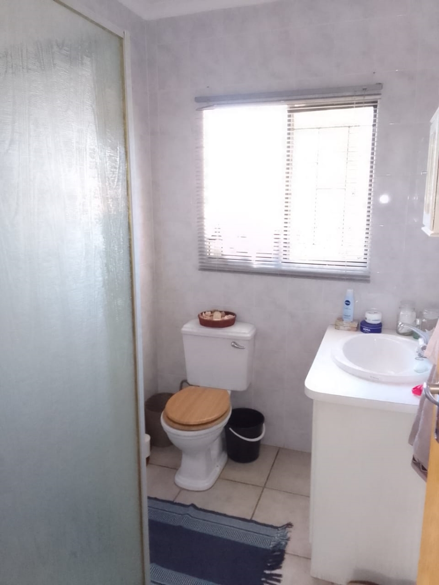 3 Bedroom Property for Sale in Aventura Warmbaths Limpopo