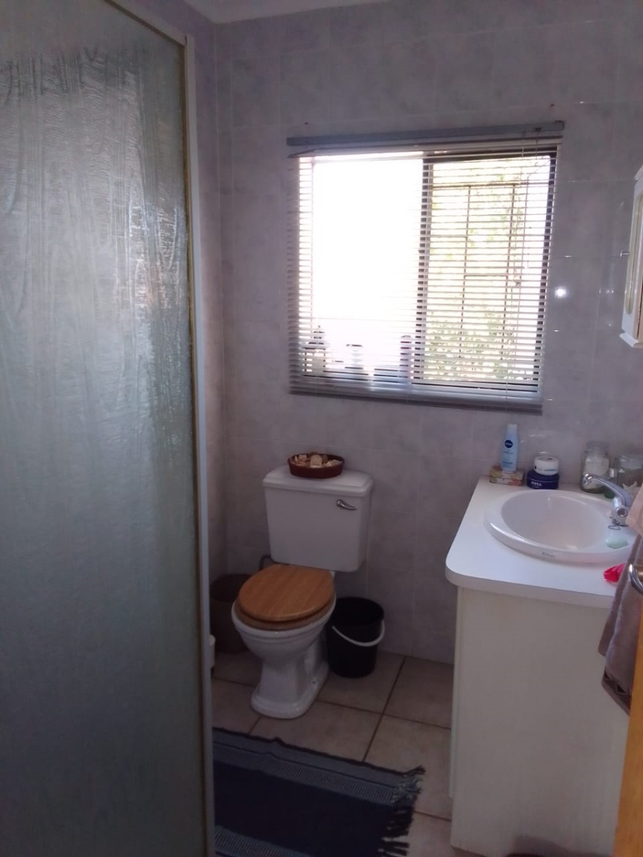 3 Bedroom Property for Sale in Aventura Warmbaths Limpopo