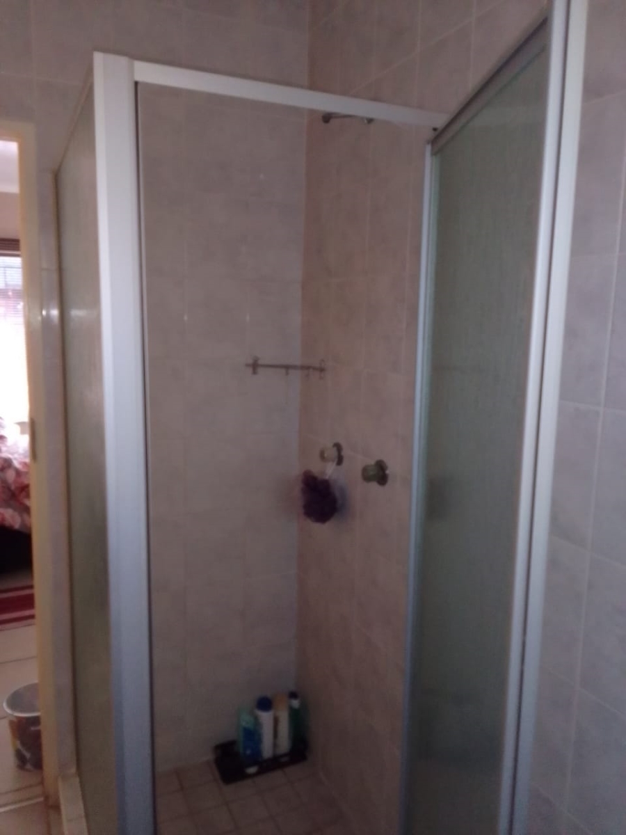 3 Bedroom Property for Sale in Aventura Warmbaths Limpopo