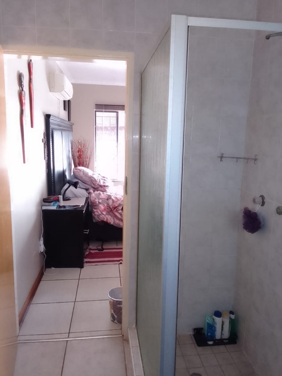 3 Bedroom Property for Sale in Aventura Warmbaths Limpopo