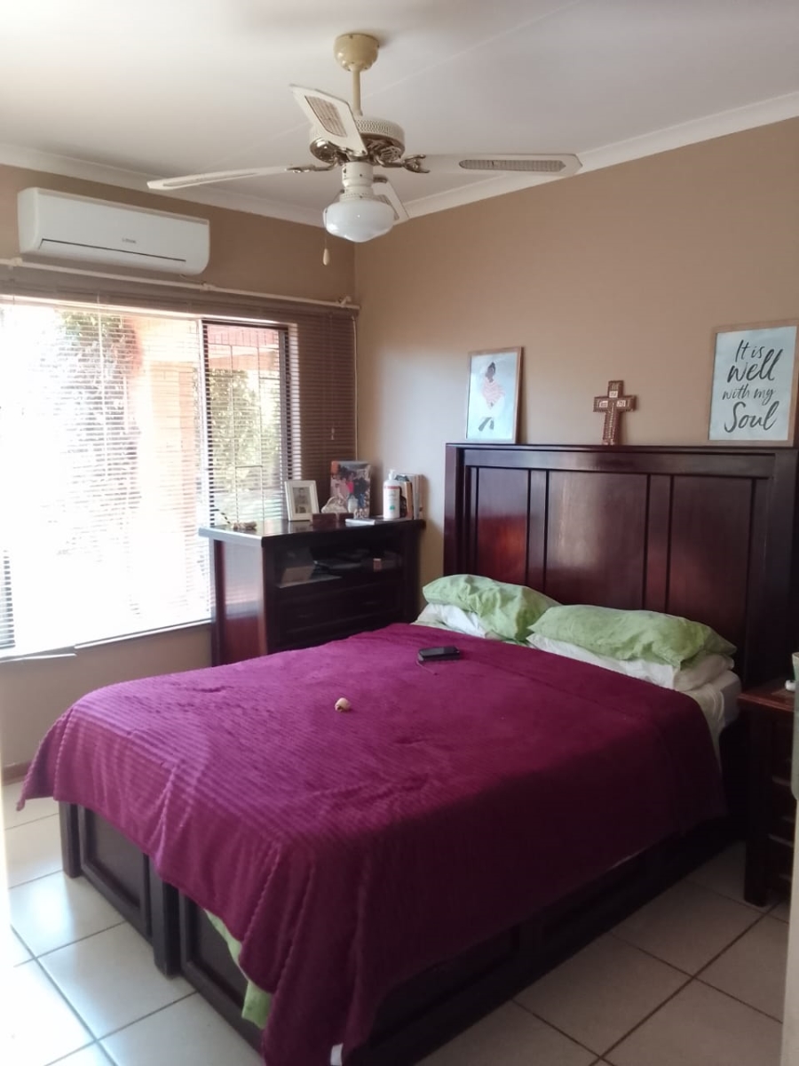 3 Bedroom Property for Sale in Aventura Warmbaths Limpopo