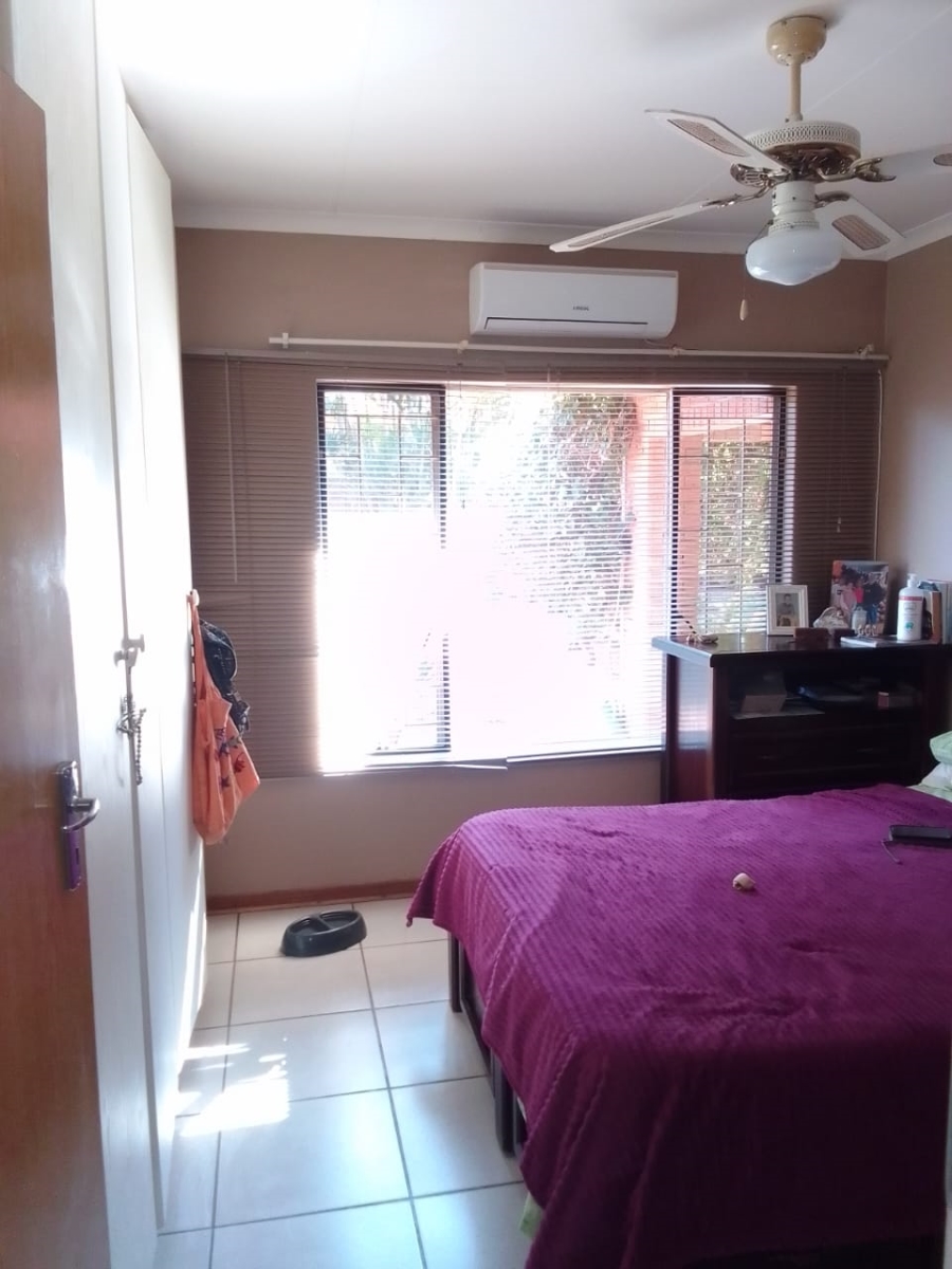 3 Bedroom Property for Sale in Aventura Warmbaths Limpopo