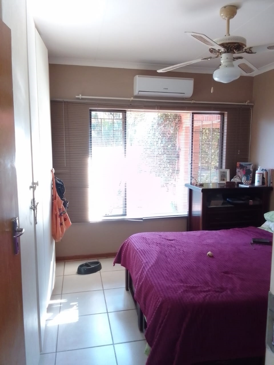 3 Bedroom Property for Sale in Aventura Warmbaths Limpopo