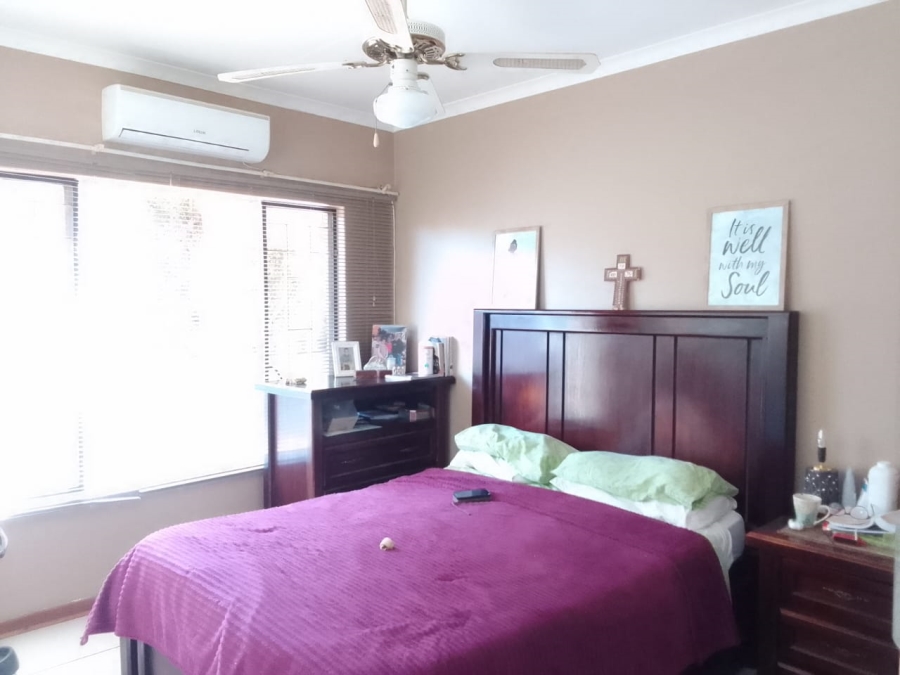 3 Bedroom Property for Sale in Aventura Warmbaths Limpopo