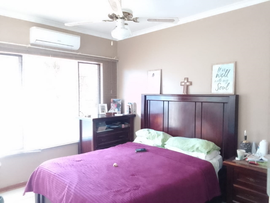 3 Bedroom Property for Sale in Aventura Warmbaths Limpopo