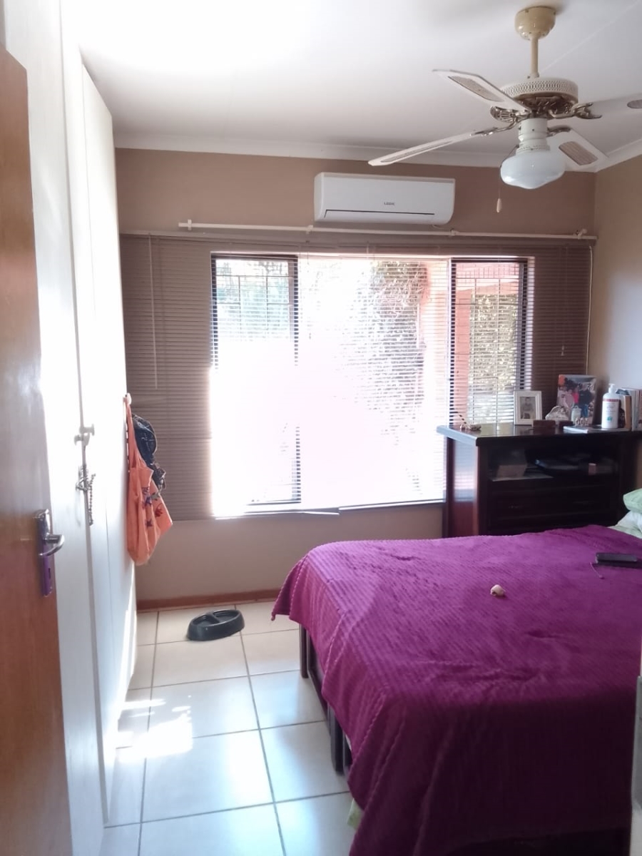 3 Bedroom Property for Sale in Aventura Warmbaths Limpopo