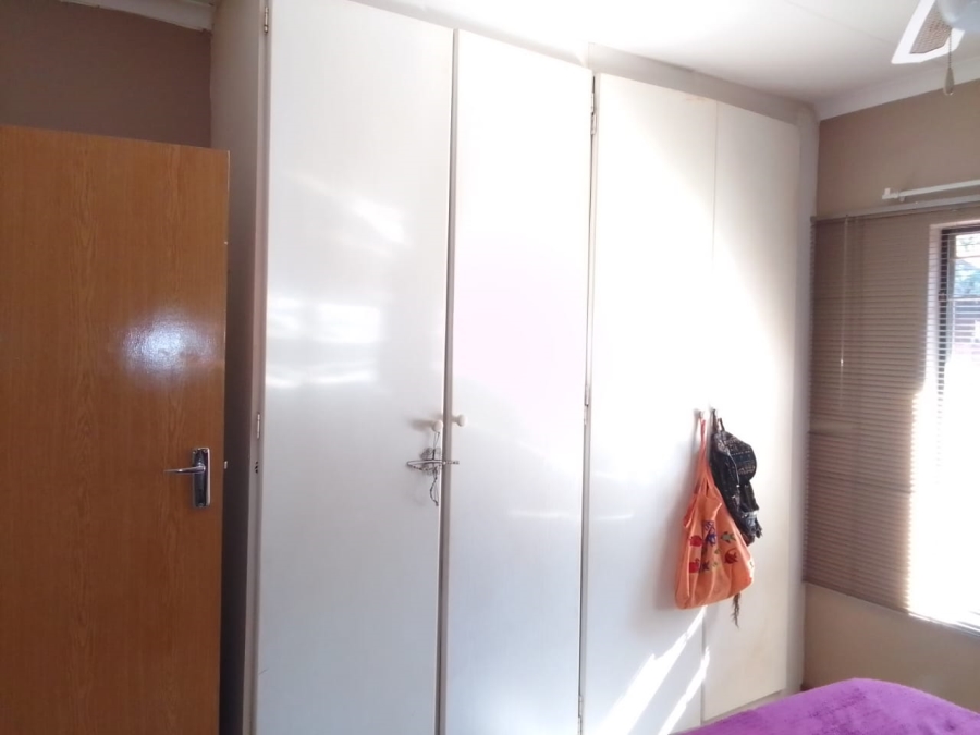 3 Bedroom Property for Sale in Aventura Warmbaths Limpopo