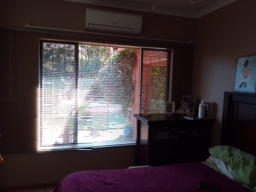 3 Bedroom Property for Sale in Aventura Warmbaths Limpopo