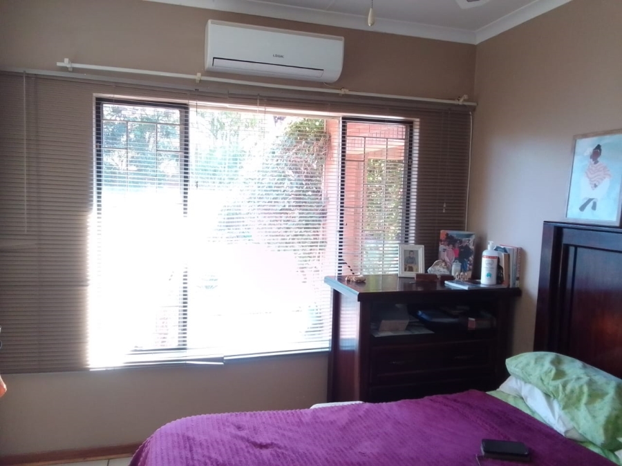 3 Bedroom Property for Sale in Aventura Warmbaths Limpopo