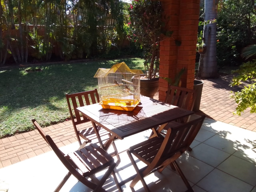 3 Bedroom Property for Sale in Aventura Warmbaths Limpopo