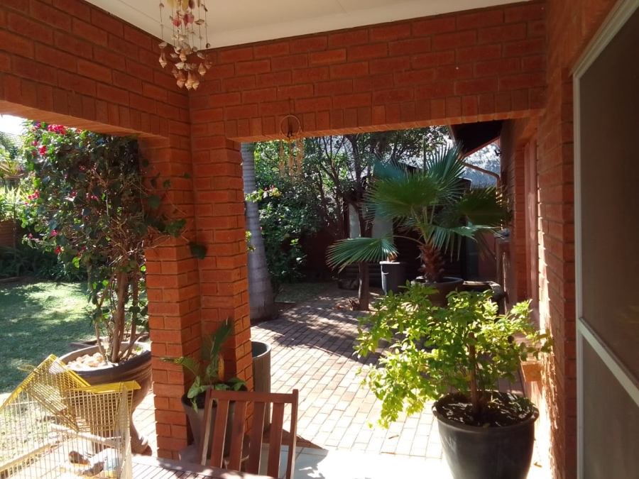 3 Bedroom Property for Sale in Aventura Warmbaths Limpopo