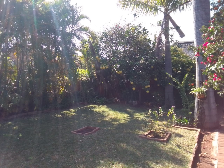 3 Bedroom Property for Sale in Aventura Warmbaths Limpopo