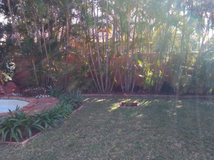 3 Bedroom Property for Sale in Aventura Warmbaths Limpopo