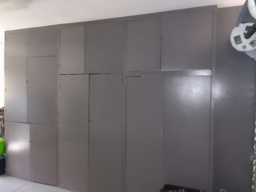 3 Bedroom Property for Sale in Aventura Warmbaths Limpopo