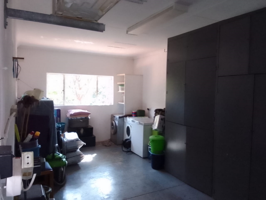 3 Bedroom Property for Sale in Aventura Warmbaths Limpopo