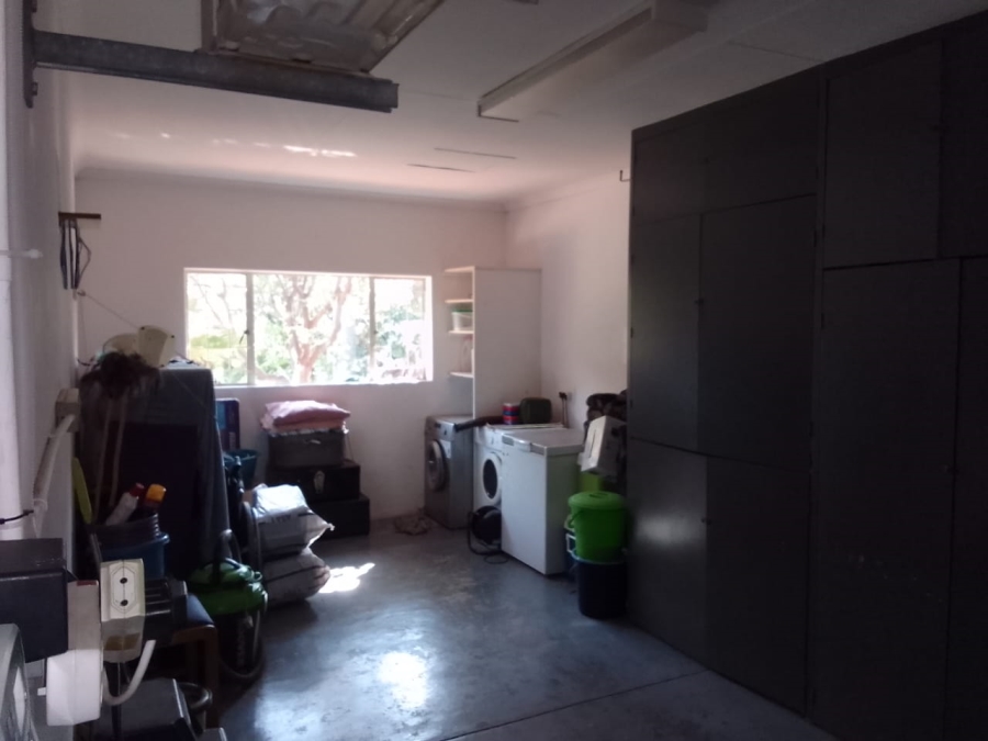 3 Bedroom Property for Sale in Aventura Warmbaths Limpopo