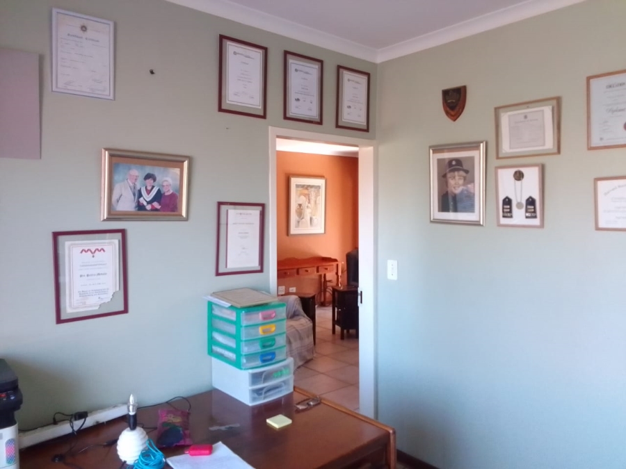 3 Bedroom Property for Sale in Aventura Warmbaths Limpopo