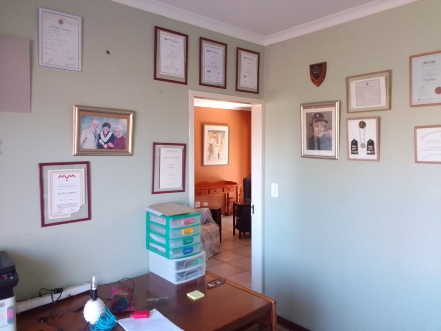 3 Bedroom Property for Sale in Aventura Warmbaths Limpopo