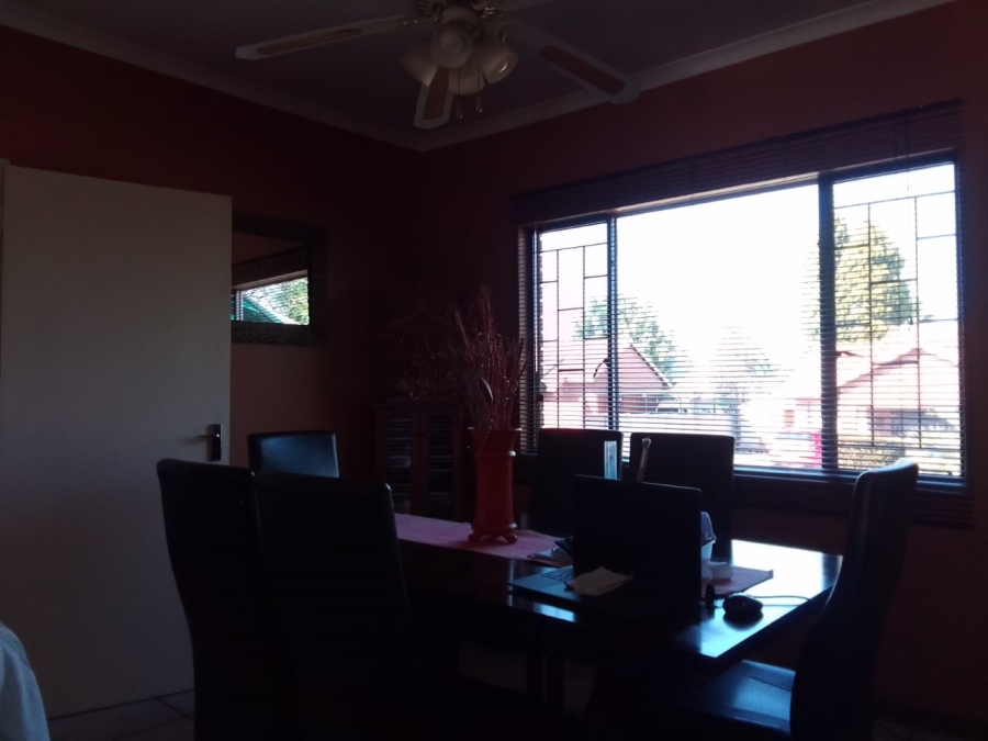 3 Bedroom Property for Sale in Aventura Warmbaths Limpopo