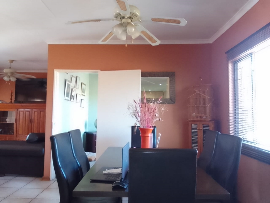 3 Bedroom Property for Sale in Aventura Warmbaths Limpopo