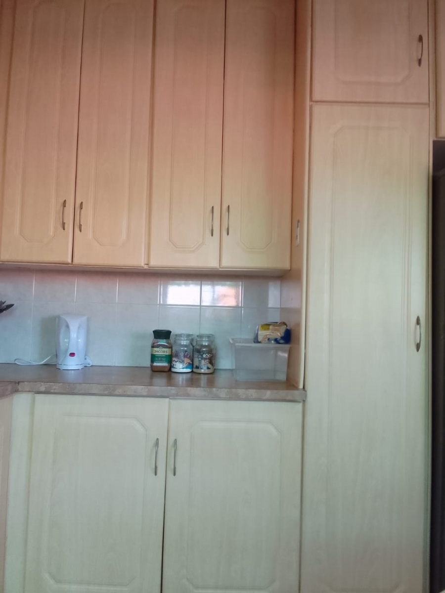 3 Bedroom Property for Sale in Aventura Warmbaths Limpopo