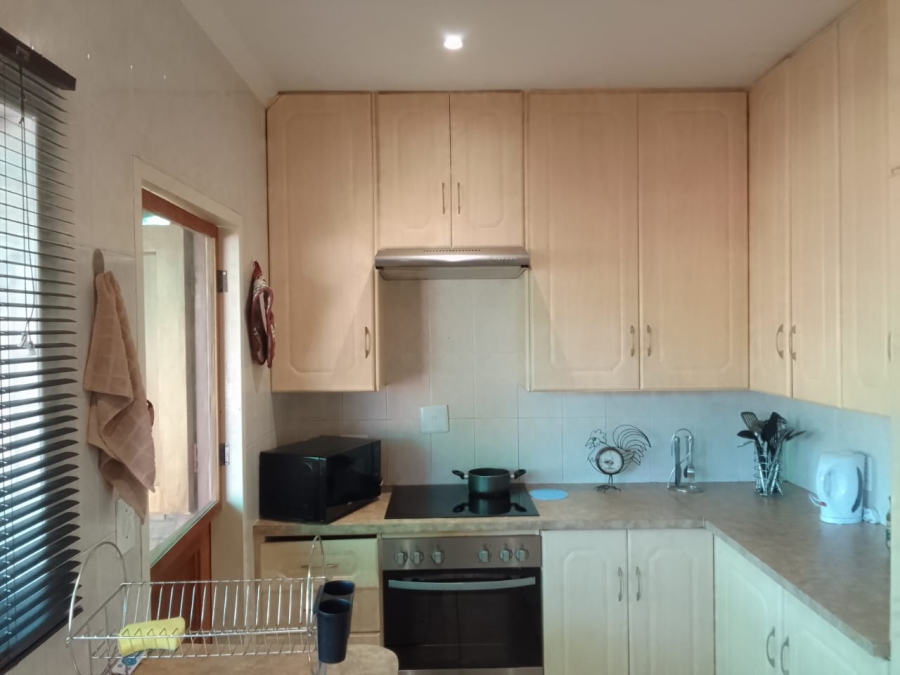 3 Bedroom Property for Sale in Aventura Warmbaths Limpopo