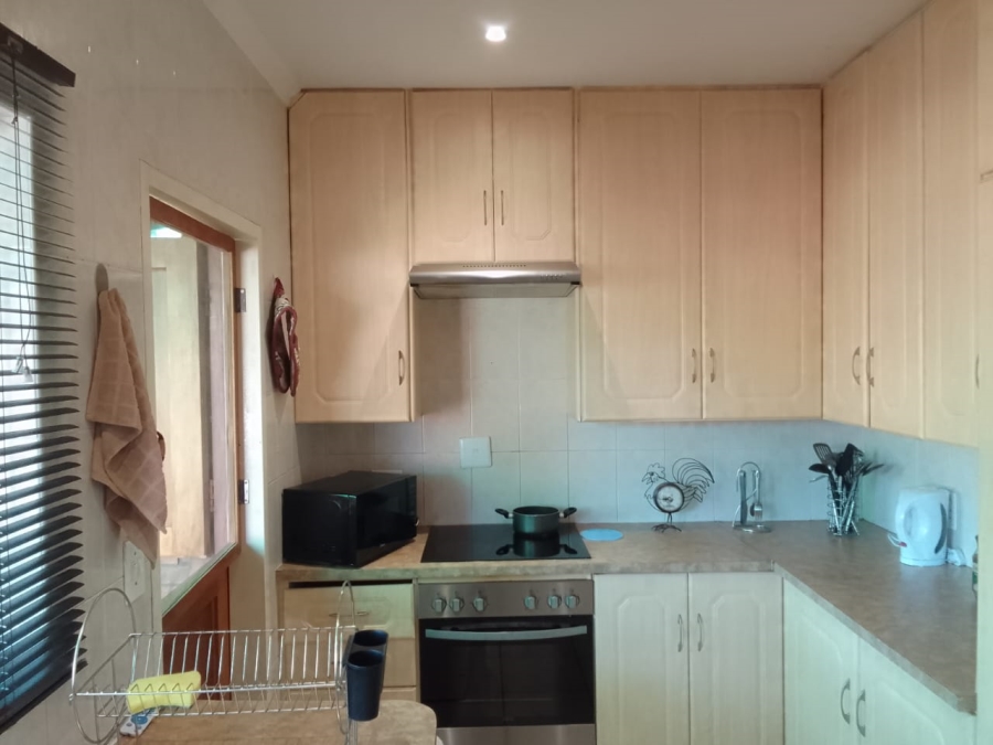 3 Bedroom Property for Sale in Aventura Warmbaths Limpopo