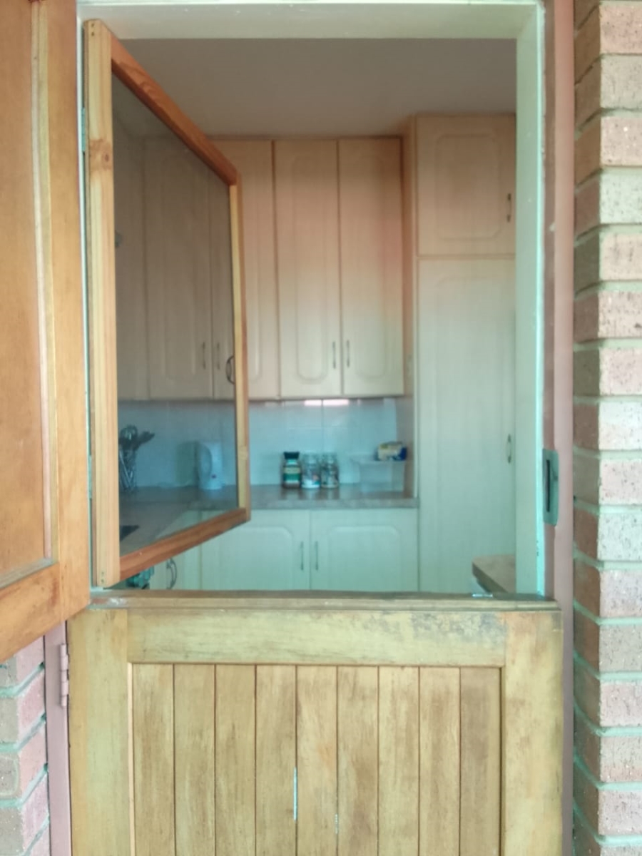 3 Bedroom Property for Sale in Aventura Warmbaths Limpopo