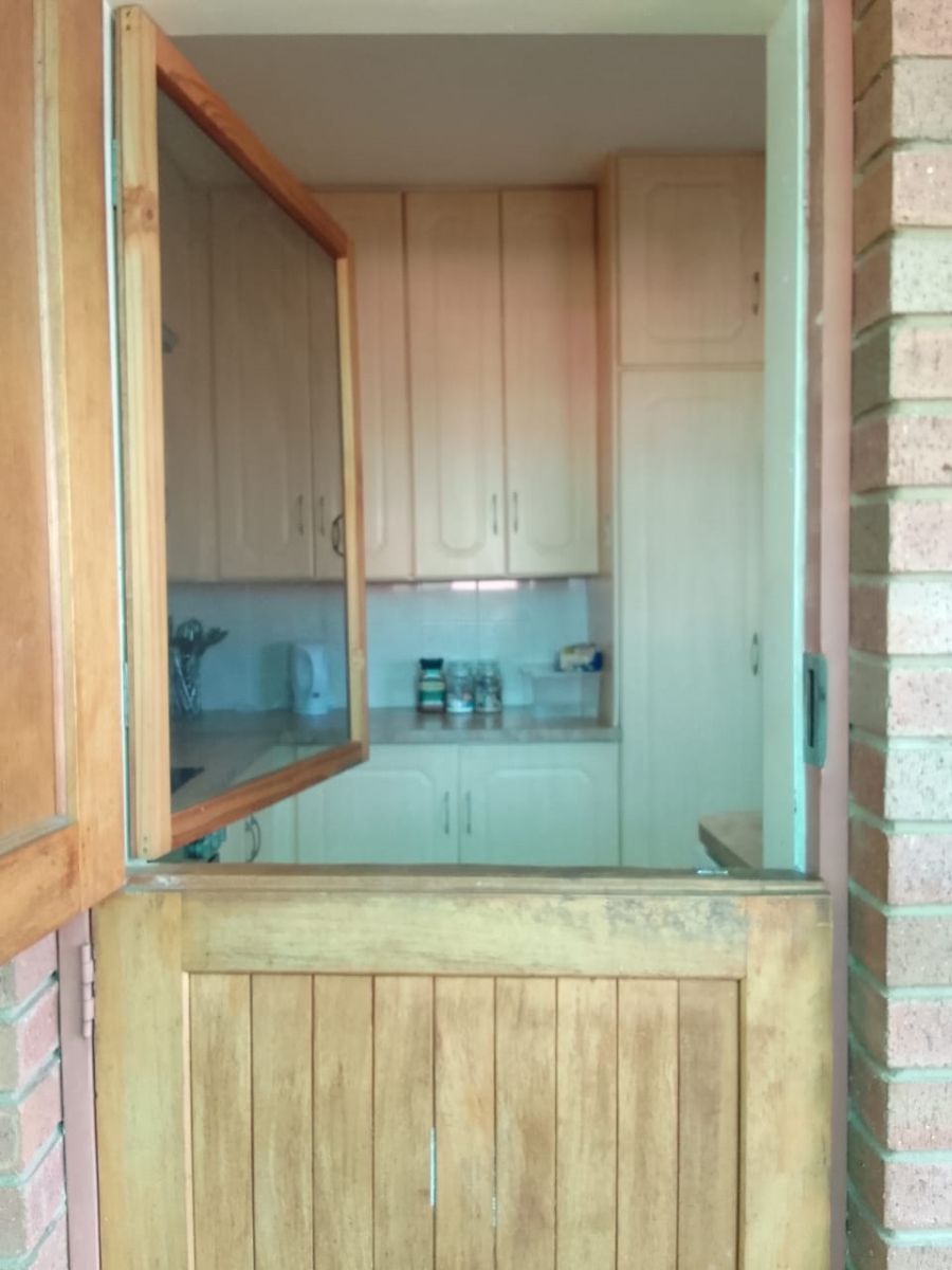 3 Bedroom Property for Sale in Aventura Warmbaths Limpopo